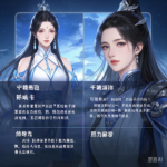 造化之门