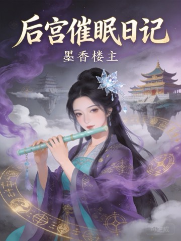 后宫催眠日记