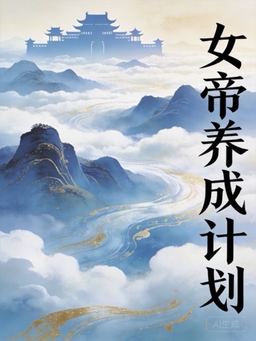 女帝养成计划