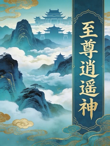 当时看的很刺激的小黄文至尊逍遥神,爱上了小说