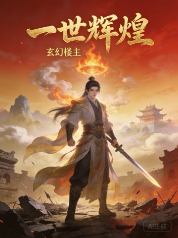 一世辉煌