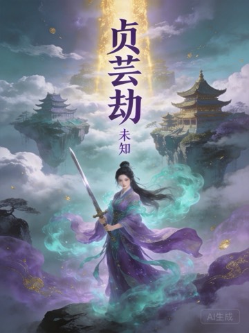 贞芸劫