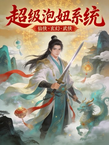 超级泡妞系统